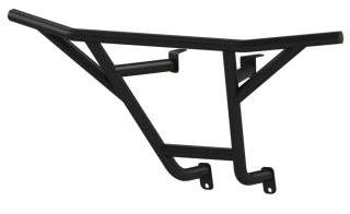 Zadný ochranný rám Segway Snarler AT6