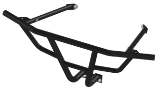 Zadný ochranný rám Segway Villain SX10