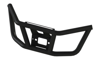 Predný ochranný rám Segway Villain SX10