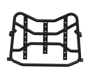 Cargo nosič SEGWAY Villain SX10