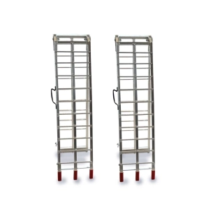 QUADKIT nájazdy š. 28cm