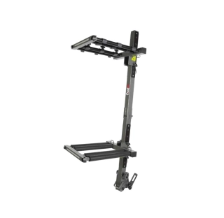 QuadKit nosič lyží