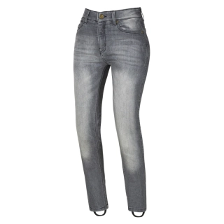 SECA Trinity Gray
