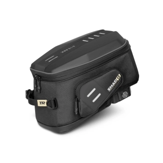 SHAD Terra TR15CL tankvak Click System