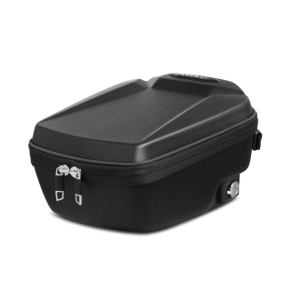SHAD E091CL tankvak Click System