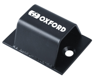 OXFORD kotva Anchor10