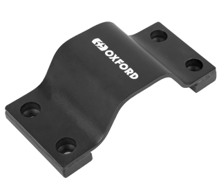 OXFORD kotva Anchor14