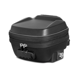 SHAD E03CL PRO tankvak Click System