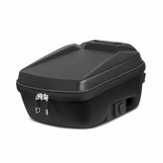 SHAD E09CM tankvak Click System
