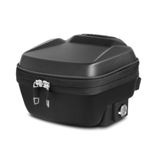 SHAD E03CL tankvak Click system