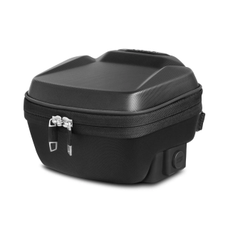 SHAD E03C tankvak Click System