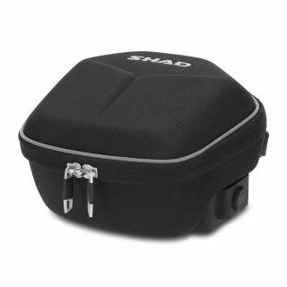 SHAD E02C tankvak Click system