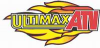 Ultimax