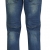 mbw-joe-panske-textilne-moto-jeansy-2
