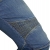 mbw-joe-panske-textilne-moto-jeansy-3