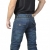 mbw-joe-panske-textilne-moto-jeansy-8