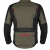 mbw_guard_jacket_panska_textilna_moto_bunda_2