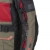 mbw_guard_jacket_panska_textilna_moto_bunda_6