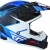 fly_racing_impulse_motocross_prilba_white_blue_2