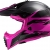 ls2_mx437_fast_evo_roar_matt_black_purple_mx_prilba_4