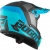 bogotto_v332_unit_black_blue_motocross_prilba_2