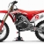 transportni-system-pre-mx-motocykle-lock-n-load-risk-racing-galerie-1-big_ies10972030