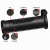 oxford-heaterz-premium-atv-heated-grips-with-waterproof-connectors-48