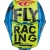 fly_racing_kinetic_scan_blue_yellow_pink_detska_moto_prilba_3
