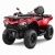 cfmoto-gladiator-x520-a-red-1