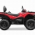 cfmoto-gladiator-x520-a-red-2