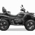 cfmoto-gladiator-X625-A-silver-side