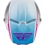 fly_racing_kinetic_drift_white_blue_pink_motocross_prilba_3