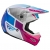 fly_racing_kinetic_drift_white_blue_pink_motocross_prilba_4