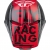 fly_racing_kinetic_scan_red_black_motocross_prilba_detska_3