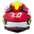 zed_x1.9_black_red_yellow_motocross_prilba_5