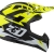 zed_x1.9_black_yellow_motocross_prilba_4
