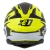 zed_x1.9_black_yellow_motocross_prilba_5