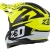 zed_x1.9_black_yellow_motocross_prilba_6