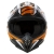zed_x1.9_black_white_orange_motocross_prilba_2