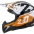 zed_x1.9_black_white_orange_motocross_prilba_3