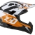 zed_x1.9_black_white_orange_motocross_prilba_4