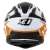 zed_x1.9_black_white_orange_motocross_prilba_5