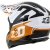 zed_x1.9_black_white_orange_motocross_prilba_6