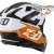 zed_x1.9_black_white_orange_motocross_prilba_7