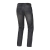 seca-delta-one-black-panske-textilne-jeansy-2