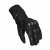 seca-atom-black-panske-moto-rukavice-3