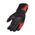 seca-atom-red-panske-moto-rukavice-2